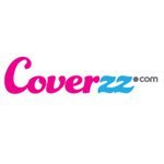 Coverzz ile kendi telefon kapaklarınızı kendiniz tasarlayın