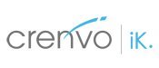 crenvoik-sponsorluk-logo