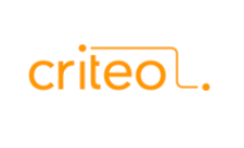 criteo-logo
