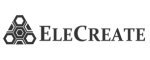 elecreate