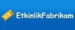 etkinlik fabrikam