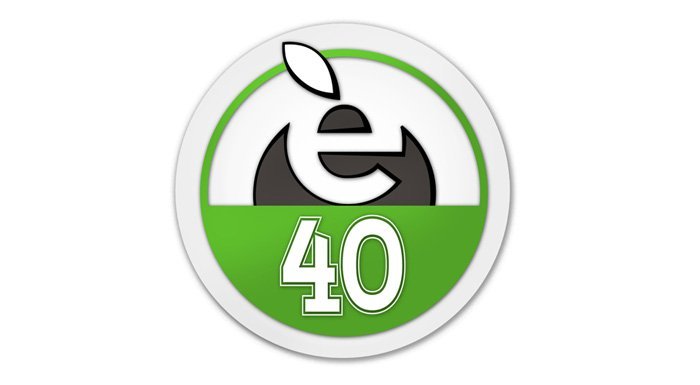 Etohum 2012'de fidana dönecek 40 girişim açıklandı