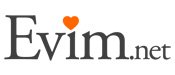 evimnet-logo-175