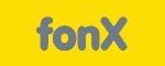 fonx