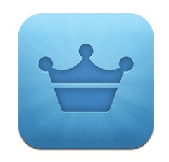 Foursquare işletmelere yönelik uygulamasını yayınladı