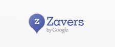 Google Zavers: Perakende alışverişlerde mobil kupon