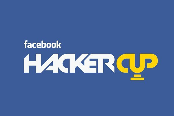 Hacker Cup 2013 için başvurular başladı