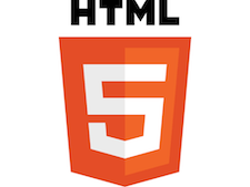 Yazılım geliştiriciler HTML5 hakkında ne düşünüyor? [İnfografik]