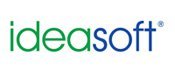 ideasoft-sponsor-175