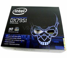 PC’ye bir darbe de Intel’den