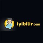 iyibilir.com'un çoğunluk hissesine Doğa Bilişim Holding'ten yatırım geldi