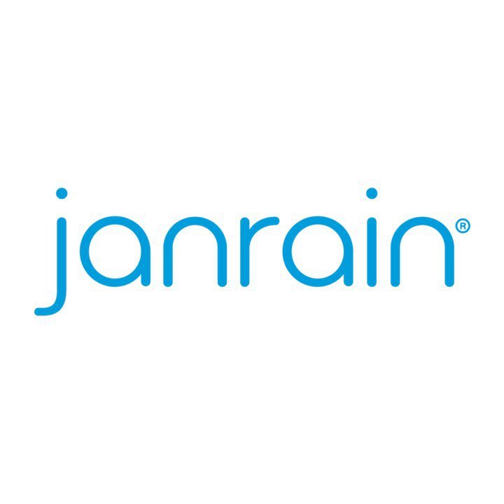 Janrain, 33 milyon dolar yatırım aldı
