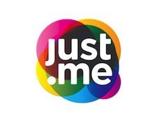 Beta yayına giren Just.me, yeni nesil mesajlaşma servisi olmak istiyor