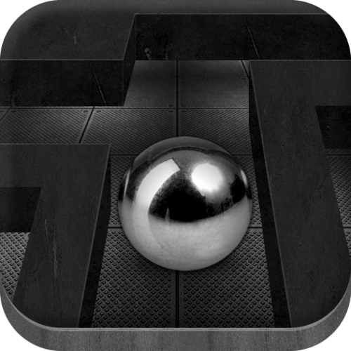 Reveal The Maze: 1.5 milyondan fazla indirilen yerli labirent oyunu