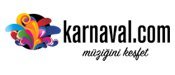 karnaval-sponsorluk-logo