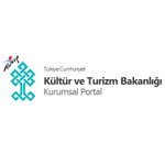 Kültür ve Turizm Bakanlığı kültürel veritabanı sitesini açtı