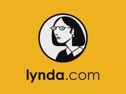 Online eğitim platformu Lynda.com 103 milyon dolar yatırım aldı