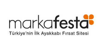 Markafesta.com ayakkabı dikeyini özel alışverişle buluşturuyor