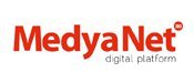 medyanet-sponsorluk-logo