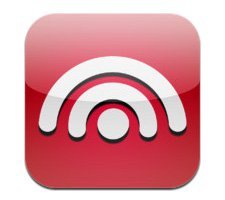 Mekanist'in iPhone uygulaması yenilendi