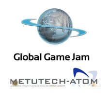 Global Game Jam 2013'e başvurmanız için son günler