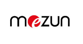 Yenilenen Mezun.com'da değişim yeni servislerle sürüyor