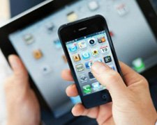 Mobil cihaz sahipleri işletim sistemlerine ne kadar bağlı?