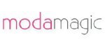 modamagic