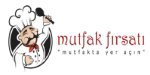 mutfakfirsati