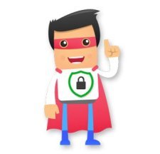 Mypermissions.org ile 2013'e sosyal profilllerinizin gizliliğini kontrol ederek girebilirsiniz