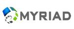 myriad