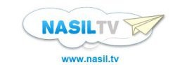 nasil-tv-logo