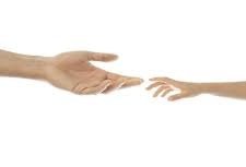 Nokia'dan kendi yatırım şirketine 250 milyon dolarlık destek geldi