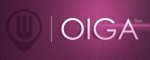 oiga