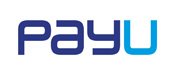 payu-turkiye-175