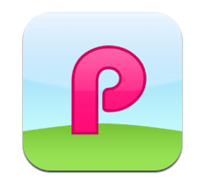 PazarMobi, mahalle pazarını mobil uygulamaya taşıyor