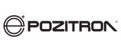 pozitron-sponsorluk-logo