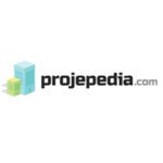 Emlak projelerini bir araya getiren Projepedia.com, kentsel dönüşümle hızla büyümeyi planlıyor