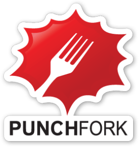 Pinterest, Punchfork'u satın aldı