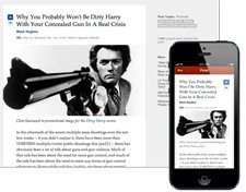 Quora’nın yeni blog platformu ve getirdikleri