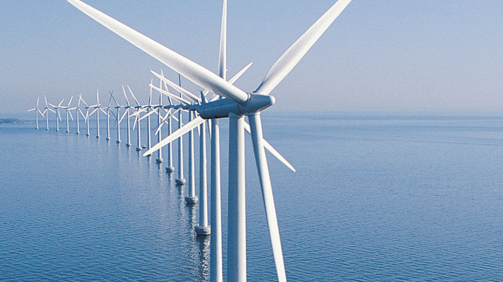 Google, yenilenebilir enerji yatırımlarına devam ediyor