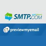 Hürtürk kardeşlerin girişimi PreviewMyEmail, SMTP tarafından satın alındı