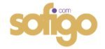 sofigo