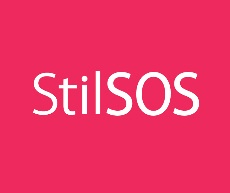 StilSOS