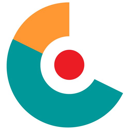 Konum bazlı sesli mesajlaşma girişimi: Talkbits