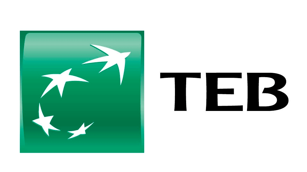 TEB Kurumsal İnternet Şubesi kullanıcılarına Webrazzi PRO üyeliği hediye ediyor