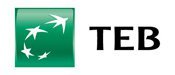 teb-logo-175