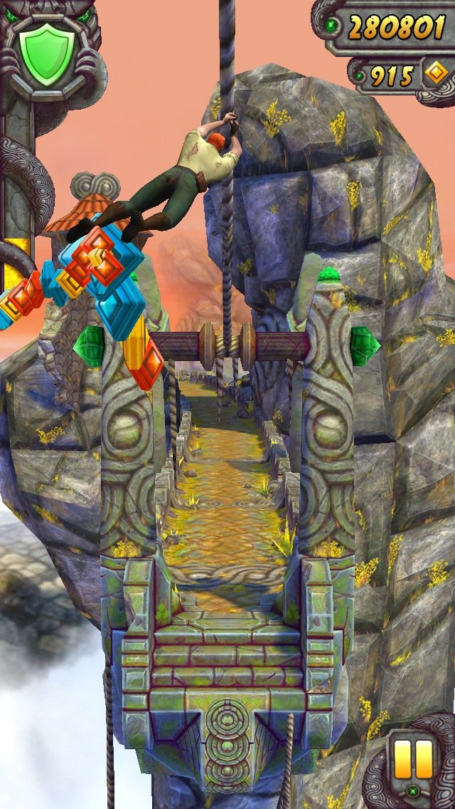 temple-run-2-1