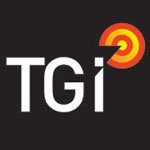 Türkiye Tüketim Alışkanlıkları Araştırması [İnfografik]