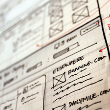 Kullanılabilirlik ve Kullanıcı Deneyimi Sertifika Programı'nda 3. dönem başlıyor [Yüzde 25 İndirim]